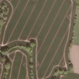 Satellite imagery of Voßbarg, DE