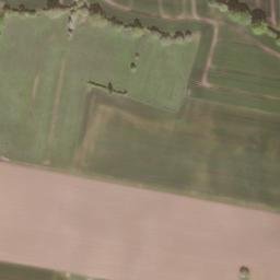 Satellite imagery of Voßbarg, DE