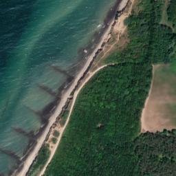 Satellite imagery of Bakelberg, DE