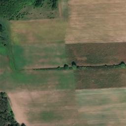 Satellite imagery of Bakelberg, DE