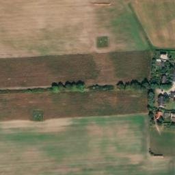 Satellite imagery of Bakelberg, DE