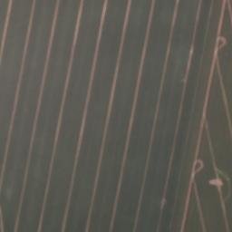 Satellite imagery of Glöwitzer Berg, DE