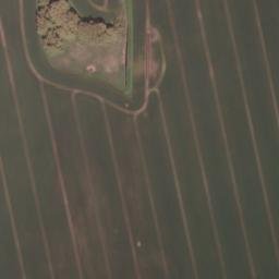 Satellite imagery of Uetzberg, DE