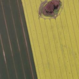 Satellite imagery of Uetzberg, DE