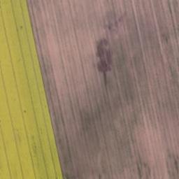 Satellite imagery of Uetzberg, DE