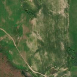 Satellite imagery of PL-RUS, LT