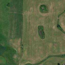 Satellite imagery of PL-RUS, LT