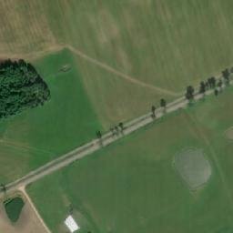 Satellite imagery of PL-RUS, PL