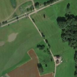 Satellite imagery of PL-RUS, PL