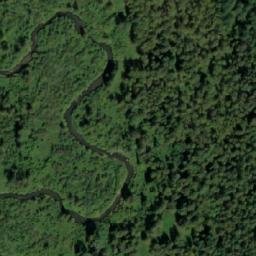 Satellite imagery of Золотой, KZ