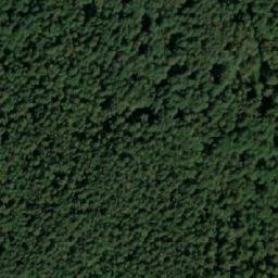 Satellite imagery of Золотой, KZ