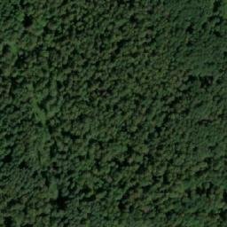 Satellite imagery of Золотой, KZ