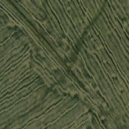 Satellite imagery of Семенушкино, KZ