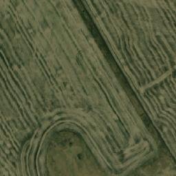 Satellite imagery of Семенушкино, KZ