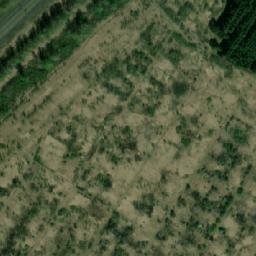 Satellite imagery of 11, KZ