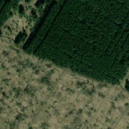 Satellite imagery of 11, KZ