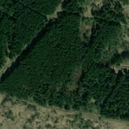 Satellite imagery of 11, KZ