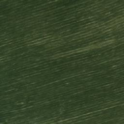 Satellite imagery of Черта, KZ