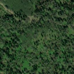 Satellite imagery of Верховье Степиной, KZ