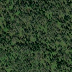 Satellite imagery of Верховье Степиной, KZ