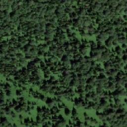Satellite imagery of Киреиха, RU