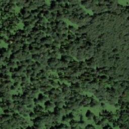 Satellite imagery of Киреиха, RU