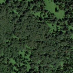 Satellite imagery of Киреиха, RU