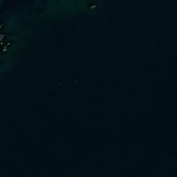 Satellite imagery of Deans Point, CA