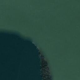 Satellite imagery of Ryan Point Reef Light, CA