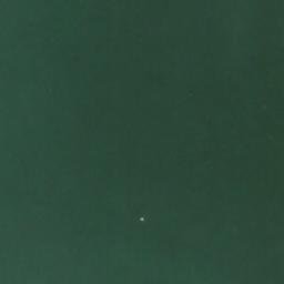 Satellite imagery of Ryan Point Reef Light, CA