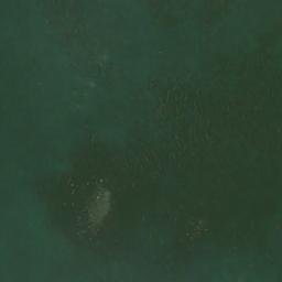 Satellite imagery of Ryan Point Reef Light, CA