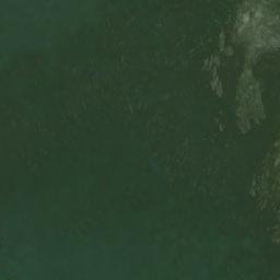 Satellite imagery of Ryan Point, CA