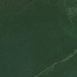 Satellite imagery of Ryan Point, CA