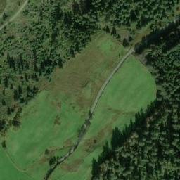 Satellite imagery of survey_point, GB