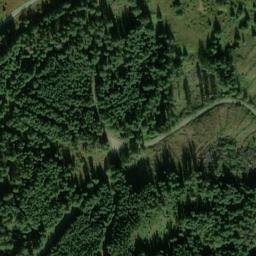 Satellite imagery of survey_point, GB