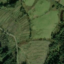 Satellite imagery of survey_point, GB