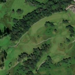 Satellite imagery of Capple Barrow, GB