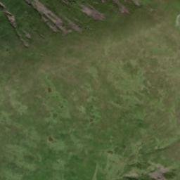 Satellite imagery of Calders, GB