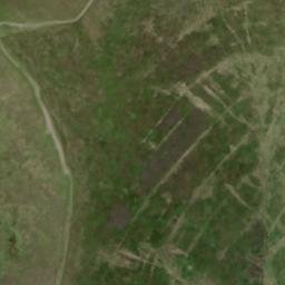 Satellite imagery of Calders, GB