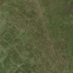 Satellite imagery of Calders, GB