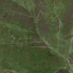 Satellite imagery of Little Dummacks, GB