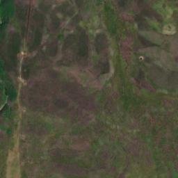 Satellite imagery of boundary_stone, GB