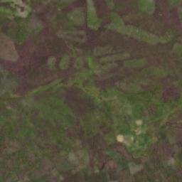 Satellite imagery of boundary_stone, GB