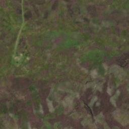 Satellite imagery of boundary_stone, GB