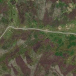 Satellite imagery of Robin Cross Hill, GB