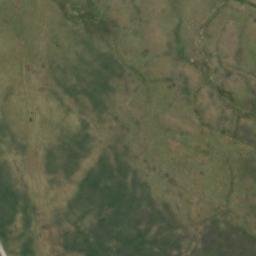 Satellite imagery of Barden Fell, GB
