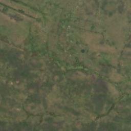 Satellite imagery of Barden Fell, GB