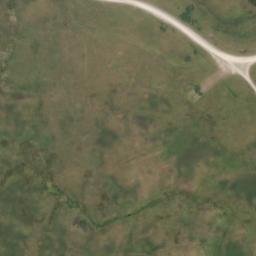 Satellite imagery of Barden Fell, GB