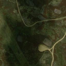 Satellite imagery of Bilsdale West Moor, GB