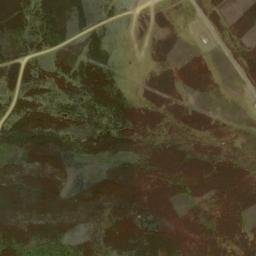 Satellite imagery of Bilsdale West Moor, GB